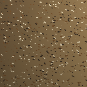 cabin tan flake 3