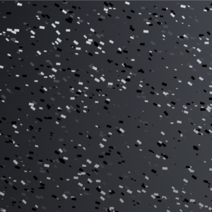 graphite flake 3