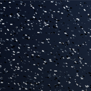 nightfall flake 3