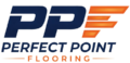 ppf logo site 1