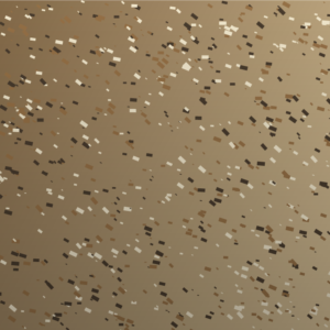 sandstone flake 3