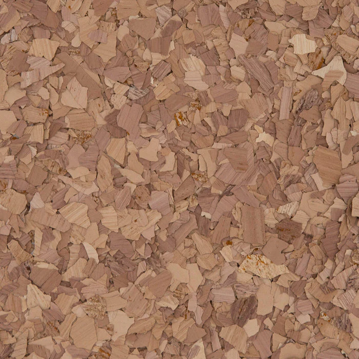Garage Flake Epoxy System flake quartz epoxy system Windsor Ontario