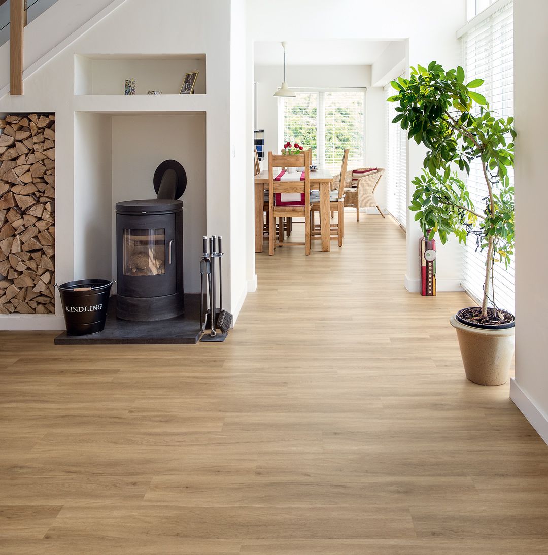 residential flooring Windsor Ontario