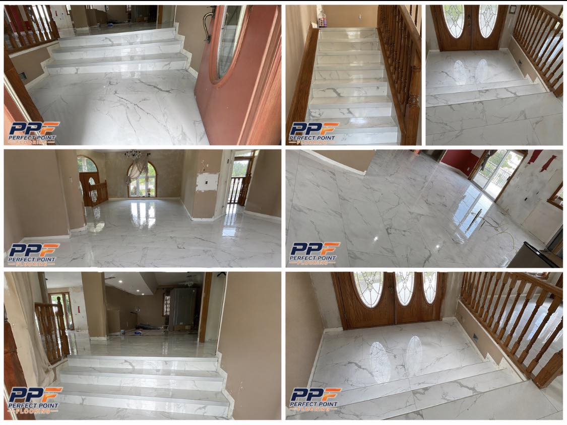 678559846 Perfect Point Flooring about page hero Windsor Ontario
