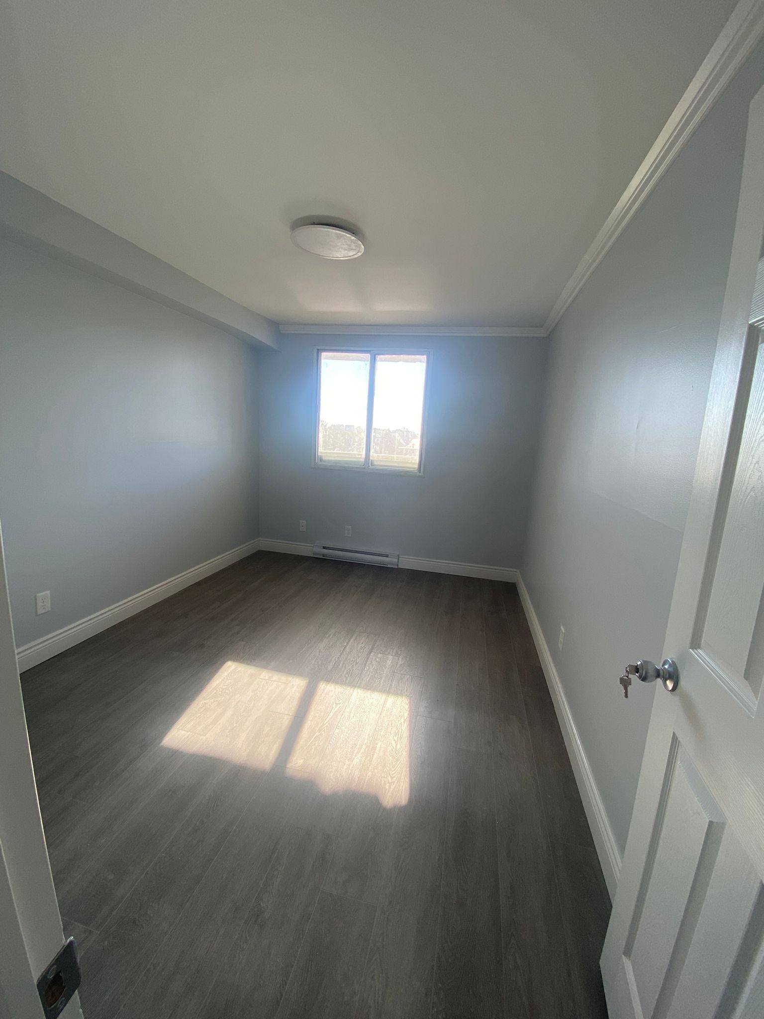 Home Renovation Finish Windsor Ontario