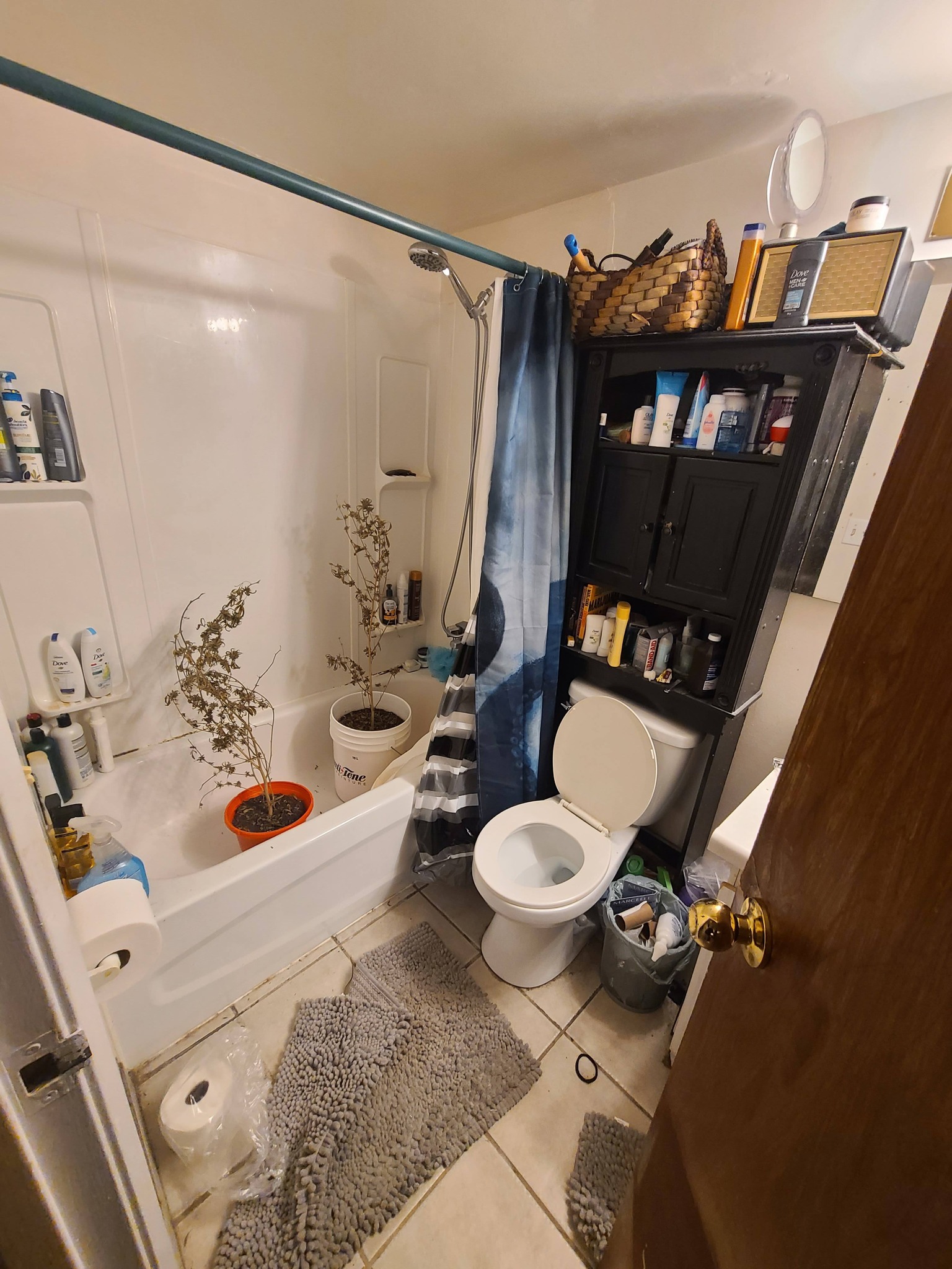 Home Renovation Finish Windsor Ontario