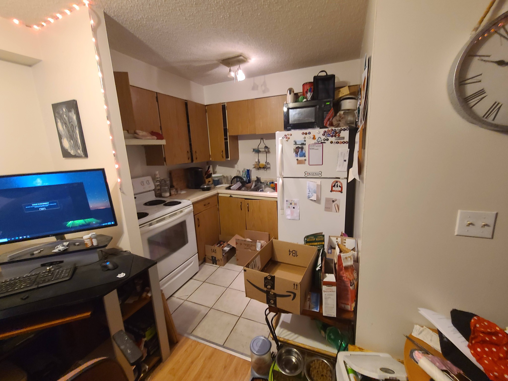 Home Renovation Finish Windsor Ontario