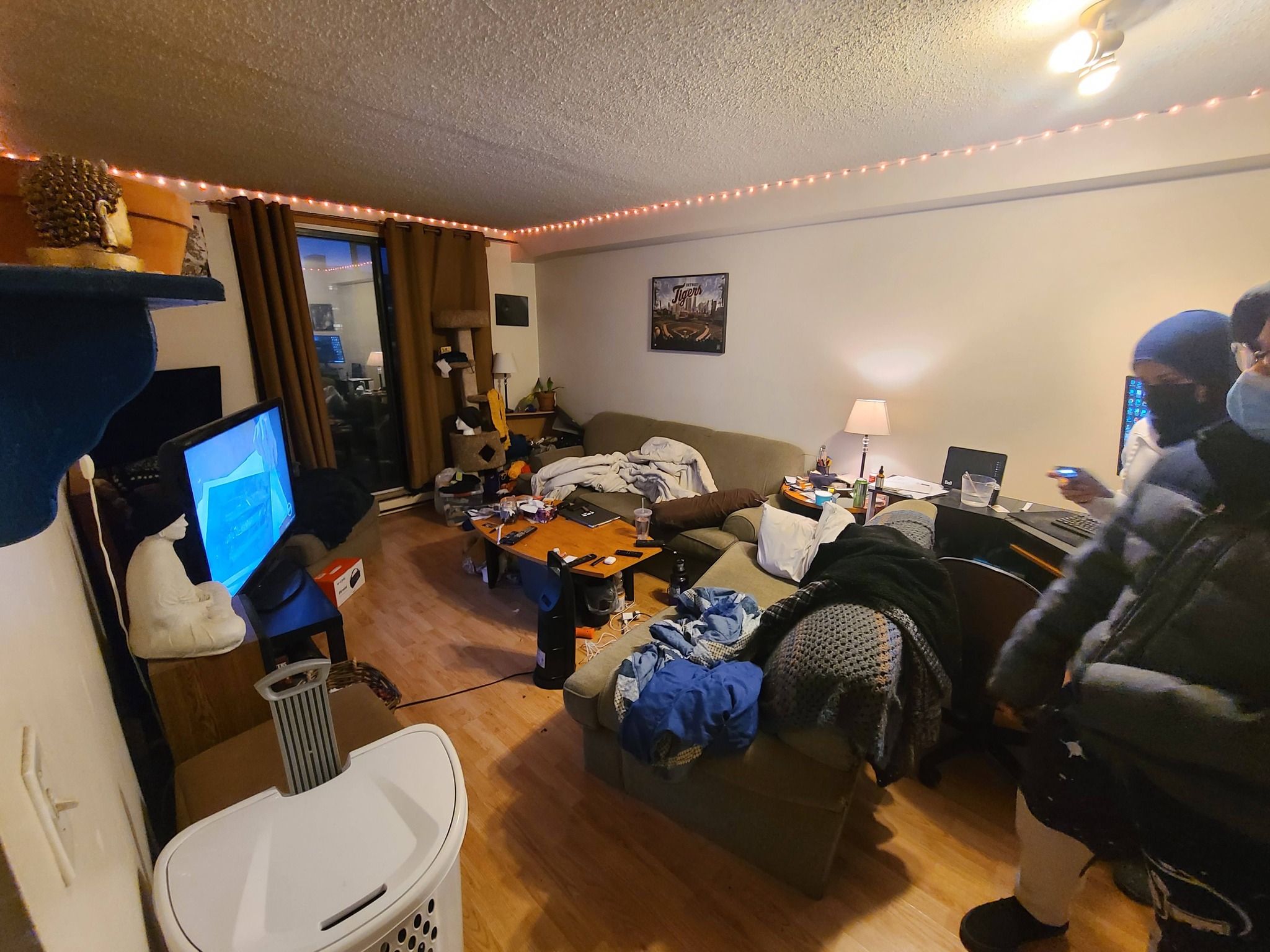 Home Renovation Project home renovation and finishing project Windsor Ontario