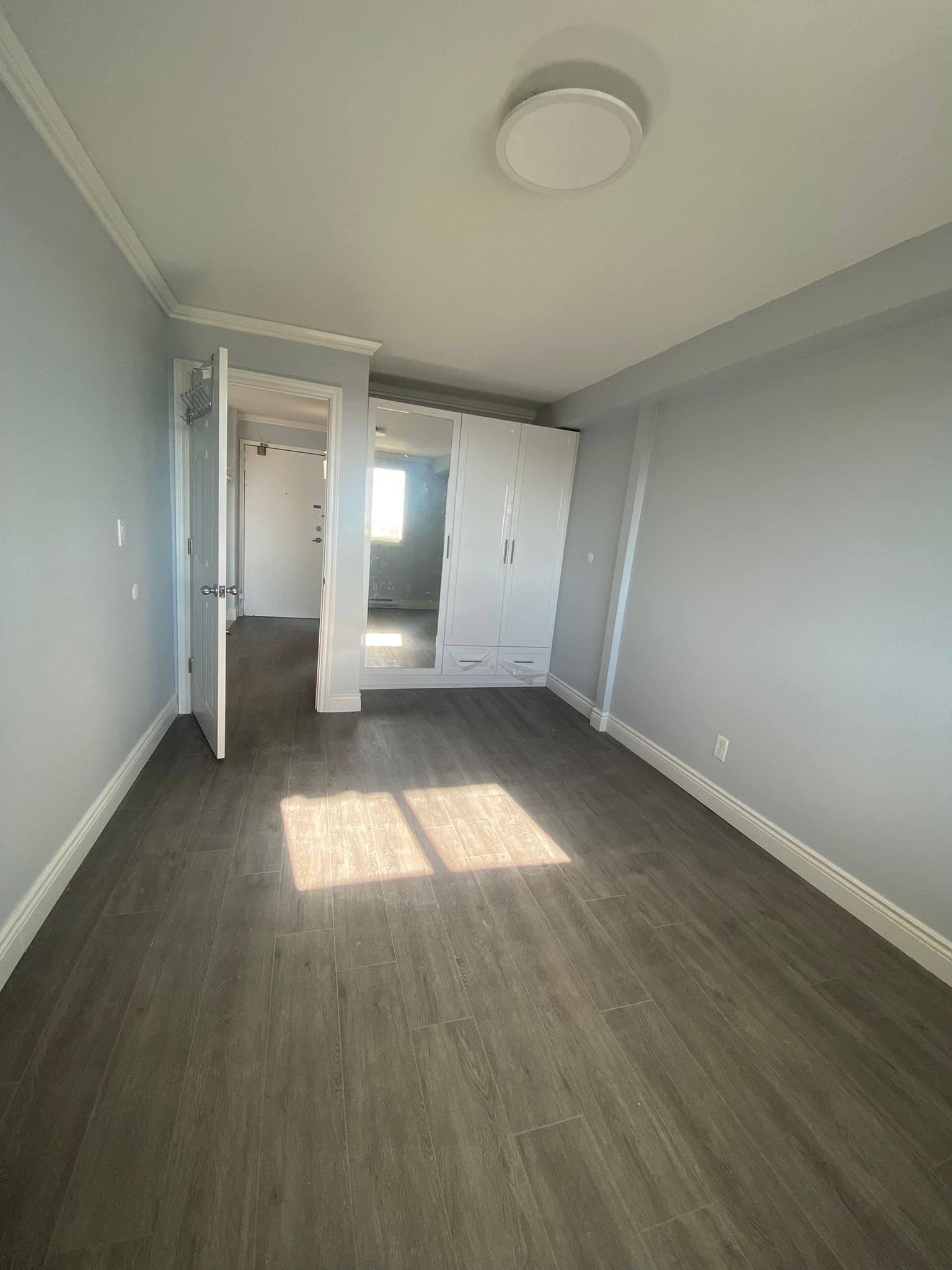 Home Renovation Finish Windsor Ontario