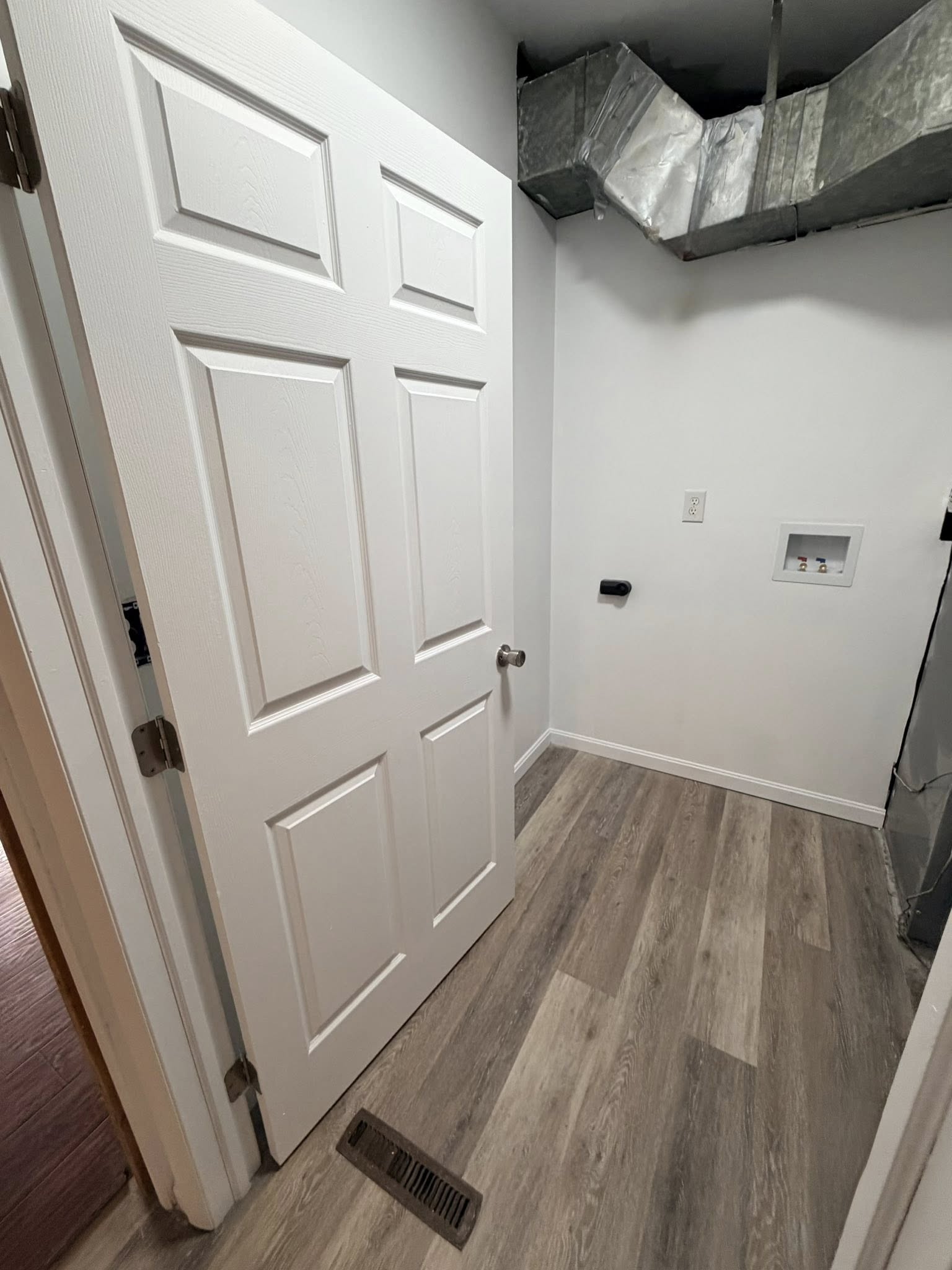 Home Renovation Project home renovation and finishing project Windsor Ontario